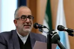 طعنه آشنا به روایت بی سر و ته شمخانی از روز ترورش