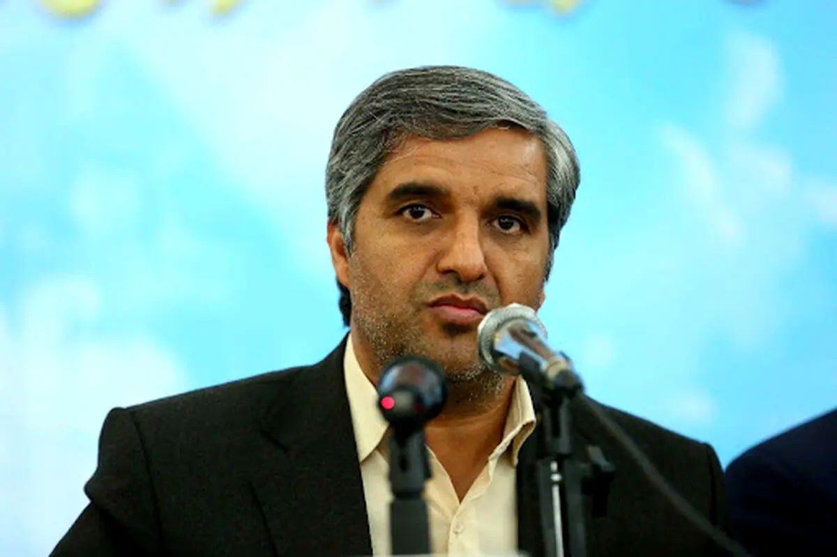 سخنگوی سازمان معلمان ایران: تبعیض‌ها معلمان را عصبی کرده است 