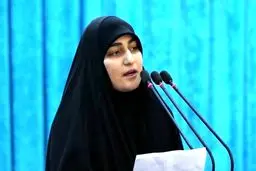 پشت پرده خبر اعطای شهروندی لبنان به «زینب سلیمانی» 