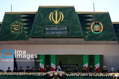 روز ارتش
