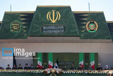 روز ارتش