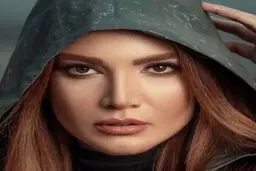 متین ستوده به سریال«آهوی من مارال»پیوست