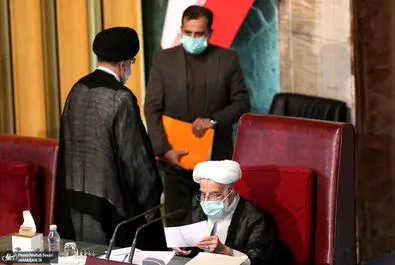خبرگان