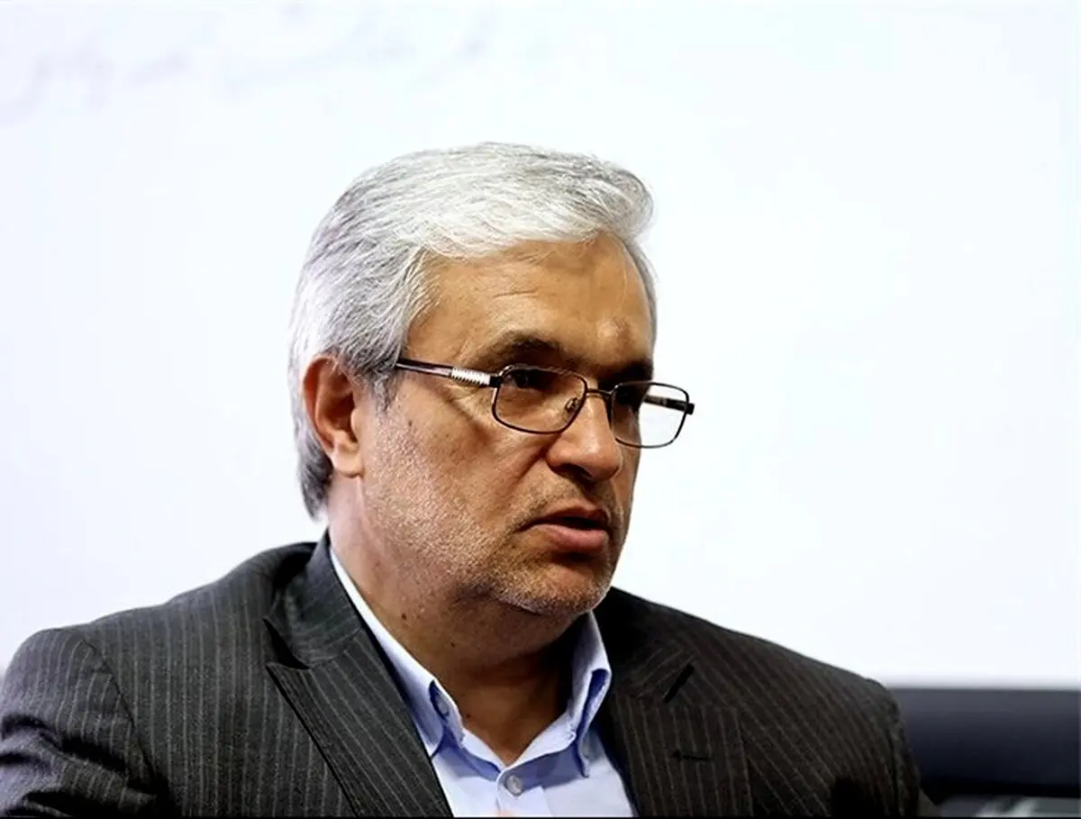 محسنی‌ثانی : همه اتباع آمریکا در سراسر جهان هدف مشروع ما هستند