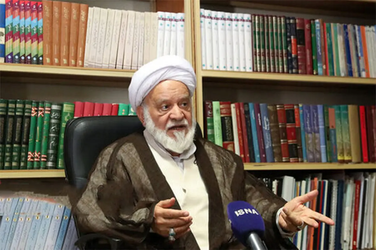 واکنش عضو مجمع تشخیص به قیمت‌گذاری دستوری دولت