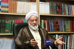 واکنش عضو مجمع تشخیص به قیمت‌گذاری دستوری دولت