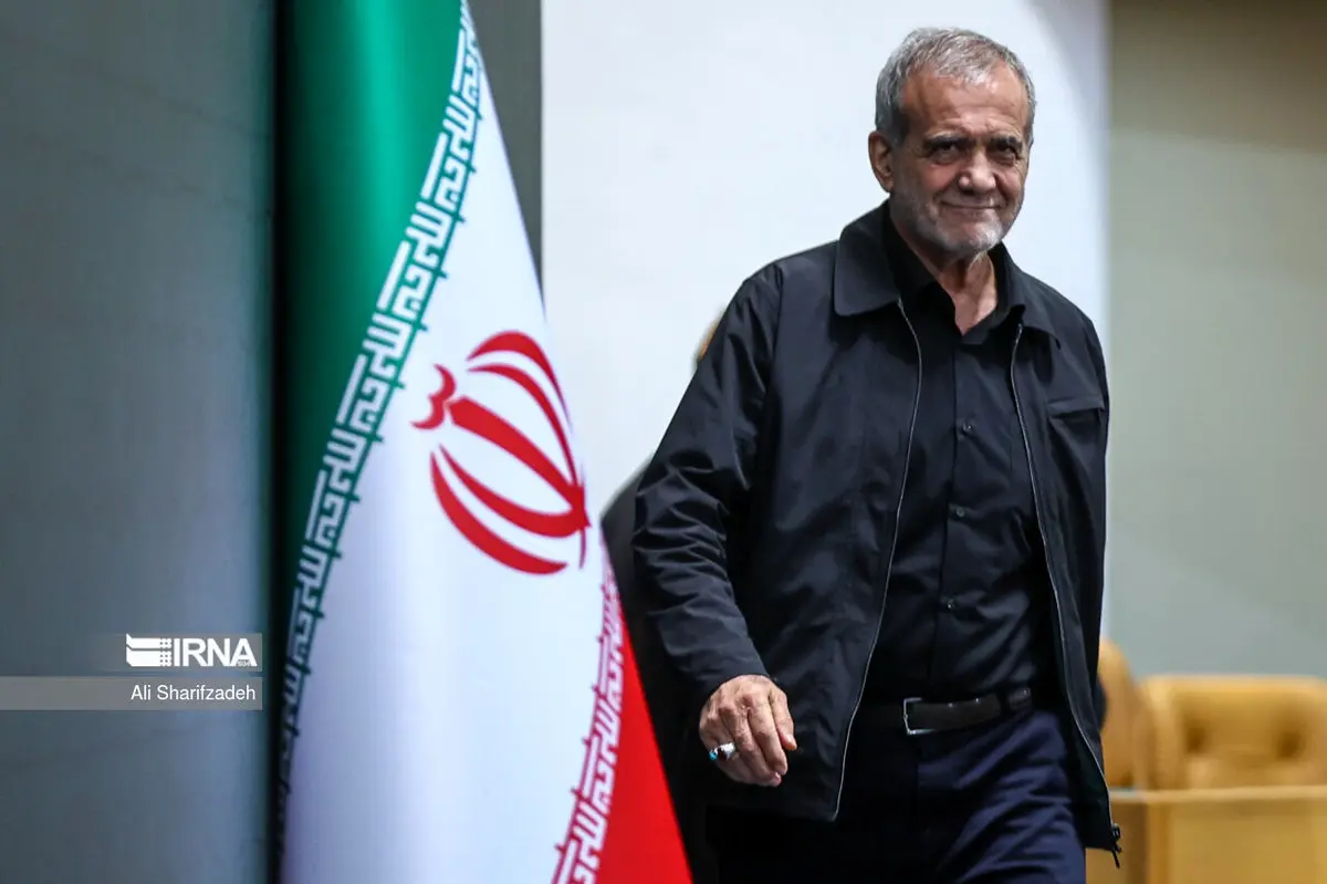 دولت پزشکیان و چالش انتصاب‌های دقیقه نودی