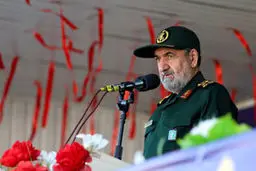 محسن رضایی: ملت ایران سه‌ بار با لبیک به امام و رهبری از نو متولد شد