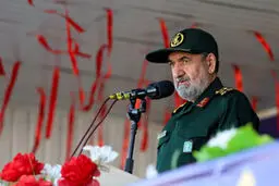 محسن رضایی: ملت ایران سه‌ بار با لبیک به امام و رهبری از نو متولد شد