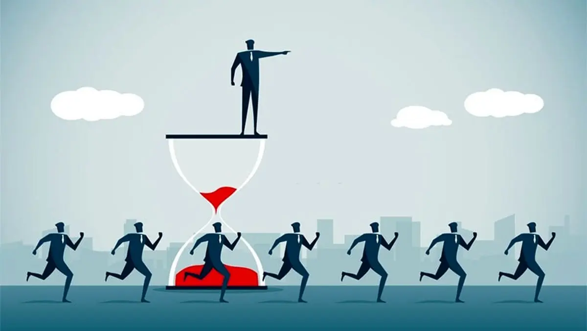 بهترین بیزینس کوچ ایران چه ویژگی هایی دارد؟