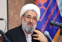 رحیمیان: رهبر انقلاب هزینه‌های زندگی را از هدایا و نذورات تأمین می‌کنند