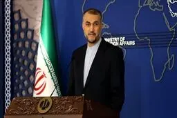 ایران تائید کرد|احیای برجام با ابتکار سلطان عمان