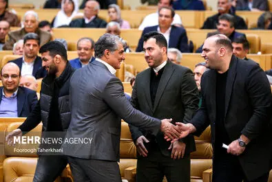 سده المپیک 