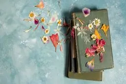 شاعران نامدار ایران