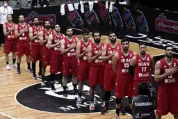 اردوی تیم ملی تعطیل شد

