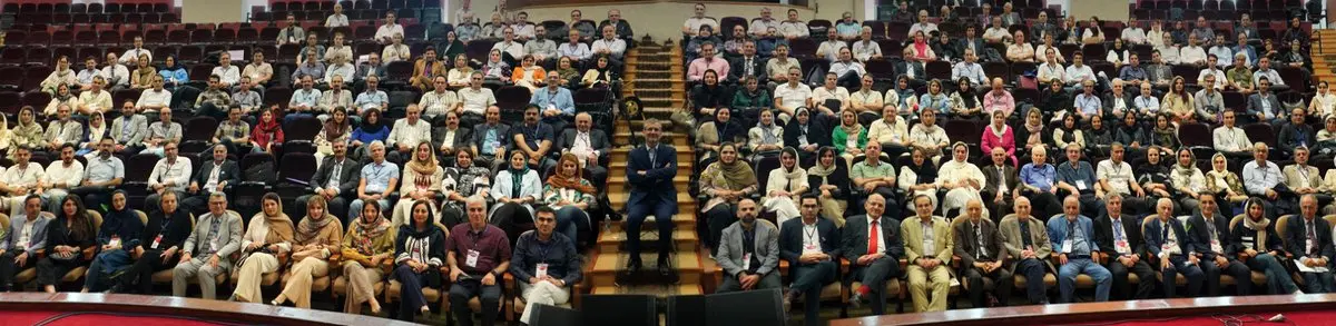 بهترین جراح بینی در تهران از نظر مردم