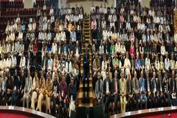 بهترین جراح بینی در تهران از نظر مردم