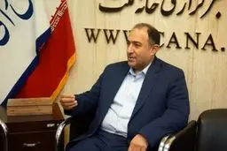 جزئیات جدید از طرح صیانت ۳ به روایت یک نماینده مجلس 