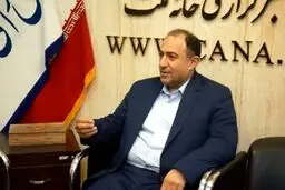 جزئیات جدید از طرح صیانت ۳ به روایت یک نماینده مجلس 