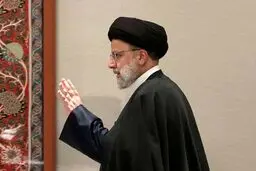 پای دولت رئیسی روی گلوی اینترنت!/سرعت اینترنت، بدتر از همیشه