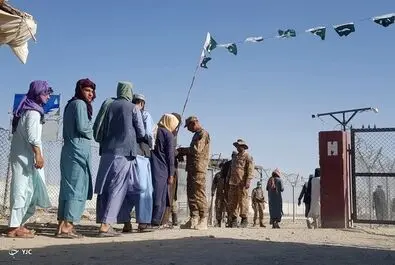 طالبان