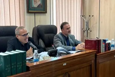 الهه حسین نژاد