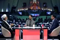 افشاگری ابعاد جدید ماجرای جنجالی شاسی بلندها