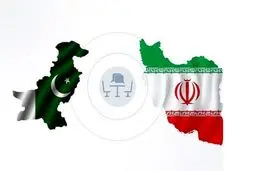 روابط تهران_اسلام آباد در آستانه فصلی نو؟