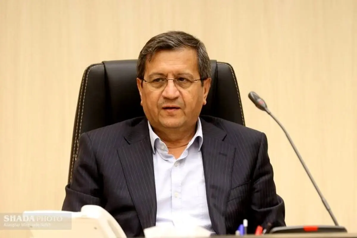 اظهارنظر قطعی همتی درباره ریجستری آیفون