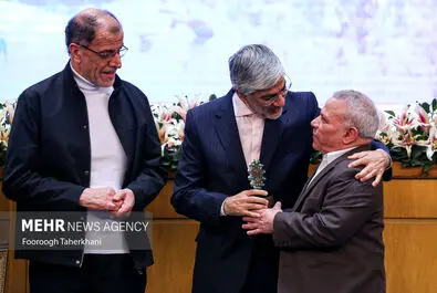 سده المپیک 