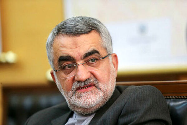 بروجردی: اراده طرفین دستیابی به نتیجه در مذاکرات است