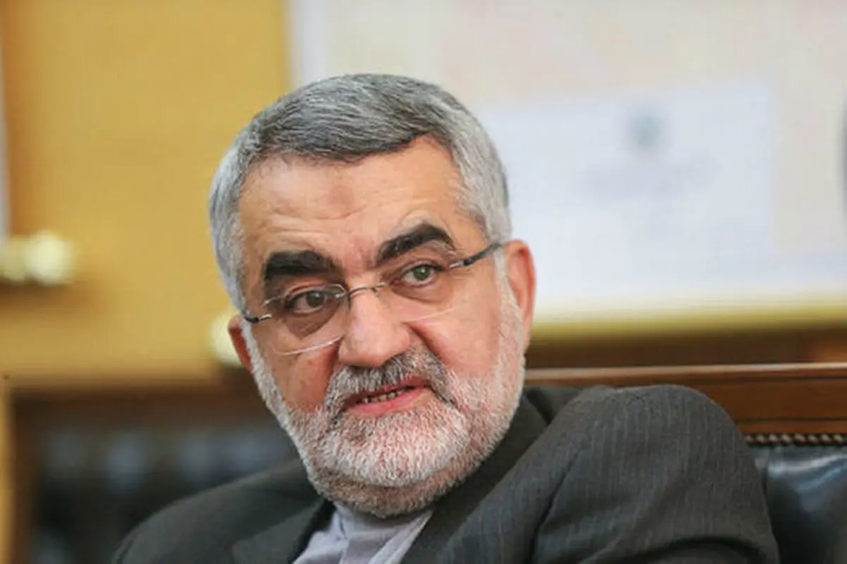 پدر موشک ها در برابر مادر بمب ها
