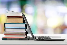 انجام پایان نامه ارشد و دکتری با استانداردهای علمی و نگارش حرفه‌ای در موسسه پژوهش نوین