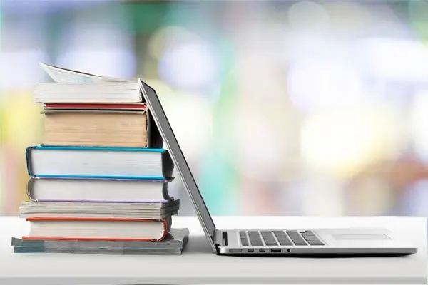 انجام پایان نامه ارشد و دکتری با استانداردهای علمی و نگارش حرفه‌ای در موسسه پژوهش نوین