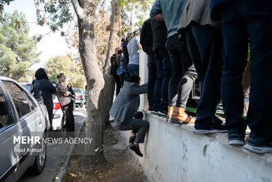 اکبر گلپایگانی