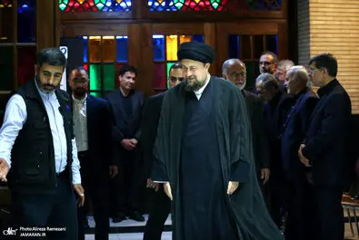 عطریانفر