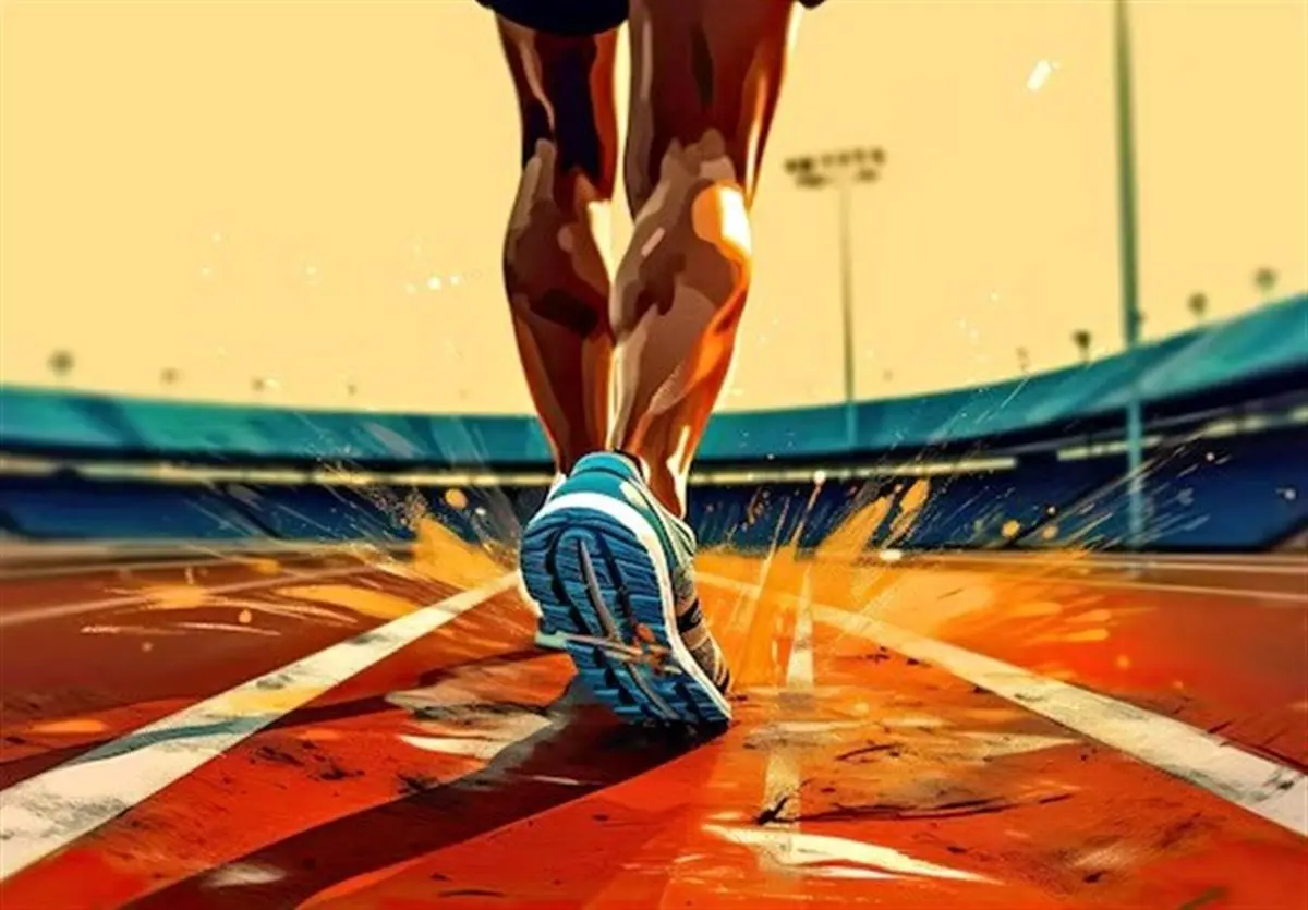 رسوایی در سئول؟ ادعای رسانه کره‌‌ای: دونده‌های ایرانی متهم به آزار جنسی شدند!