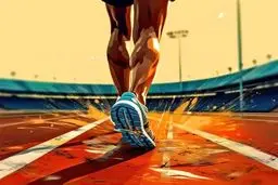 رسوایی در سئول؟ ادعای رسانه کره‌‌ای: دونده‌های ایرانی متهم به آزار جنسی شدند!