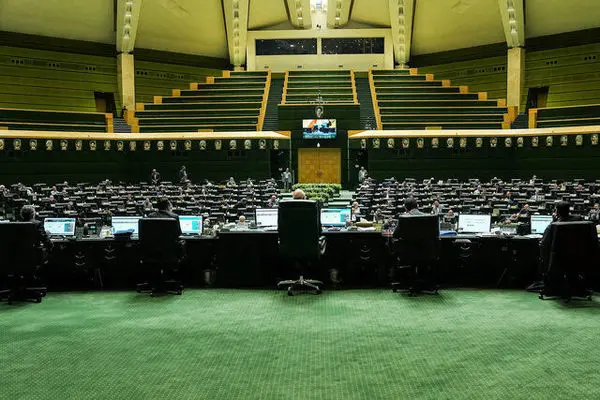 تهمت سنگین کوچک زاده به قالیباف