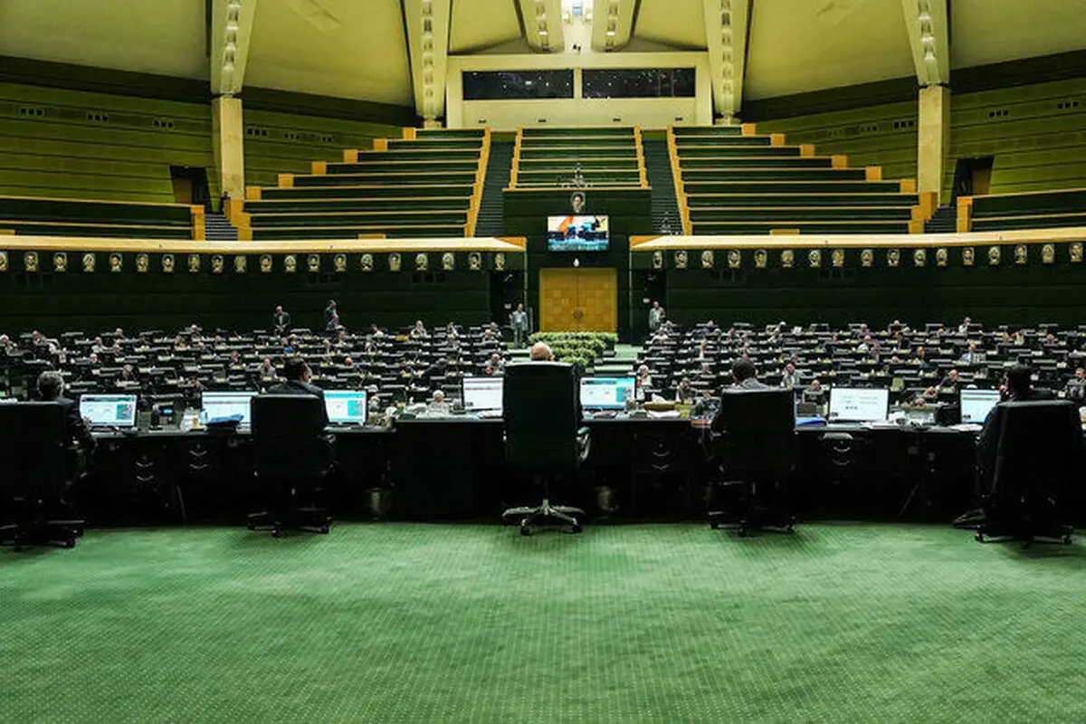 درخواست مجلس برای افزایش 2 برابری وام اشتغال