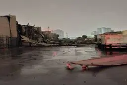 نقشه پنتاگون برای دور شدن از تیررس ایران