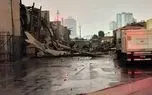 اعتراف سربازان آمریکایی از حمله مرگبار ایران + فیلم