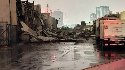اعتراف سربازان آمریکایی از حمله مرگبار ایران + فیلم