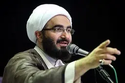 امام جمعه تهران: در یک جنگ تمام‌عیار به سر می‌بریم/ باید صرفه‌جویی کنیم