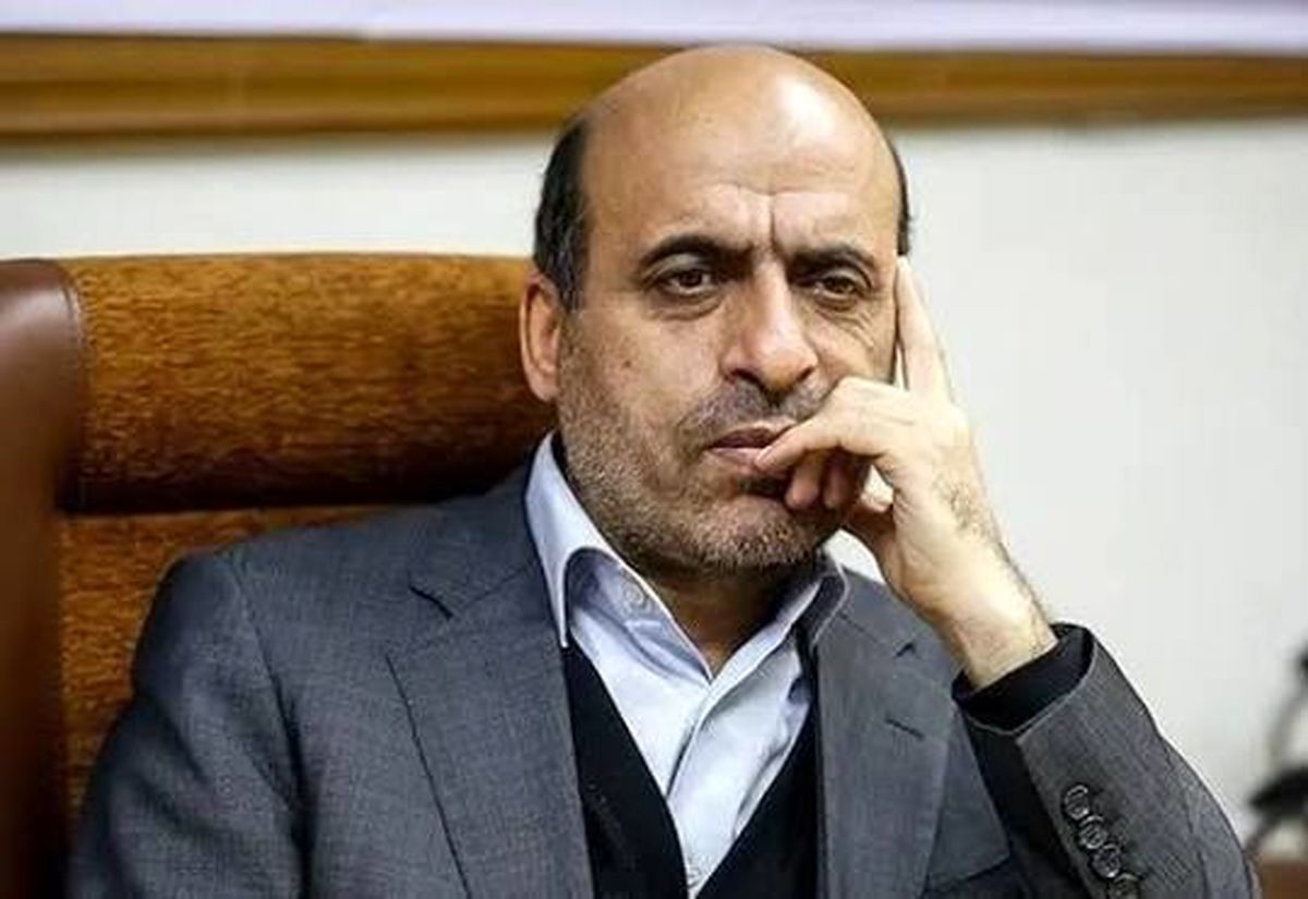 بازگشت ایران به میز مذاکره به سادگی رخ نخواهد داد