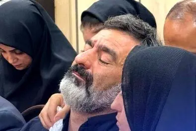 الهه حسین نژاد