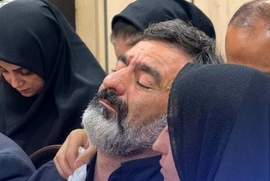 الهه حسین نژاد