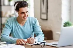 چگونه معلم خصوصی زبان انگلیسی شویم