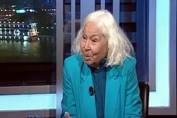 اعتراض نویسنده مشهور مصر به استفاده از لفظ خاورمیانه 