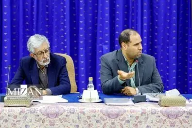 شورای عالی انقلاب فرهنگی